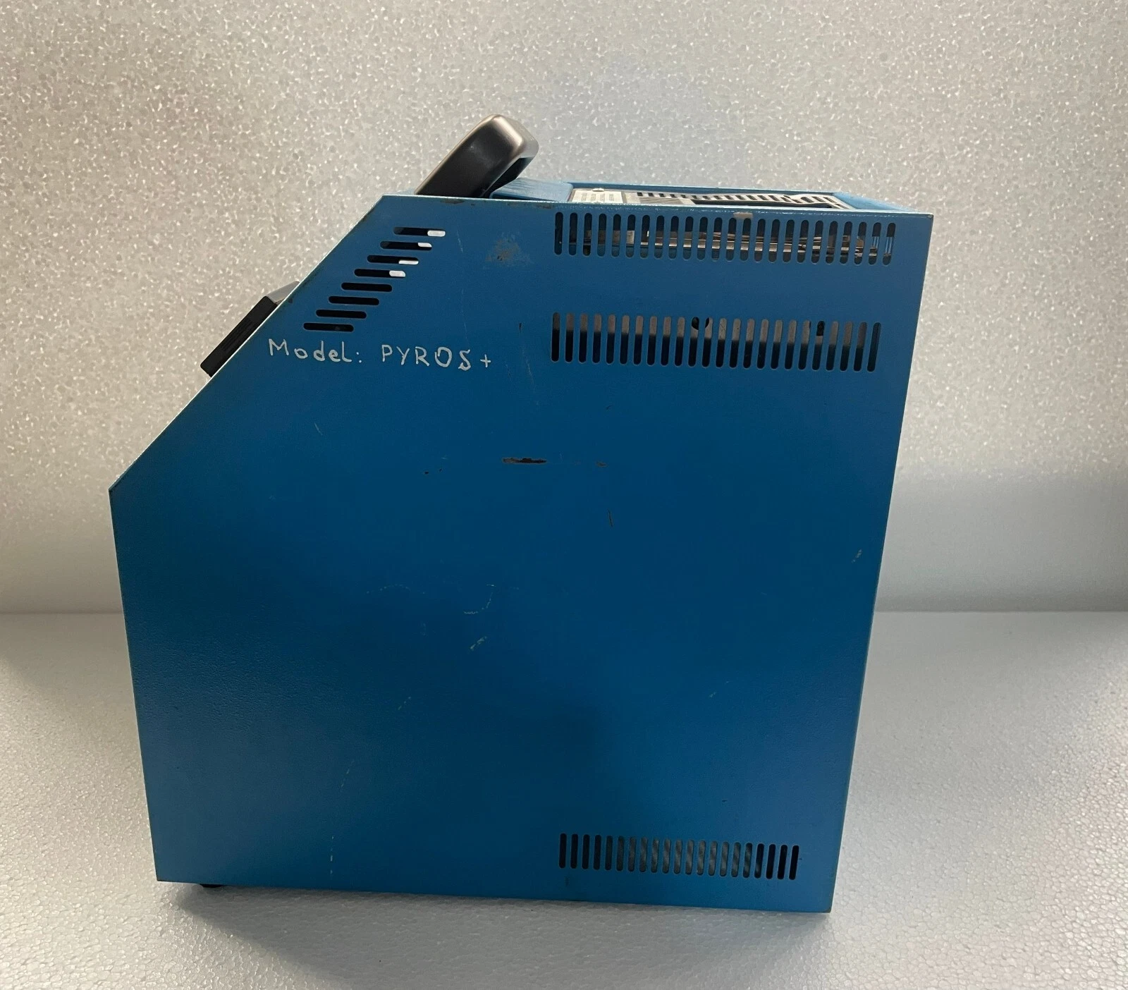 admin/uploads/uploads/tempre gussani pyros ther cali_2.webp